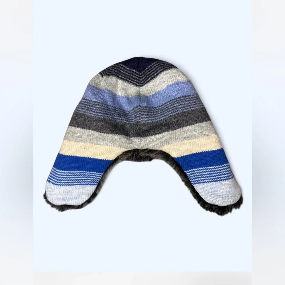 GAP keep your